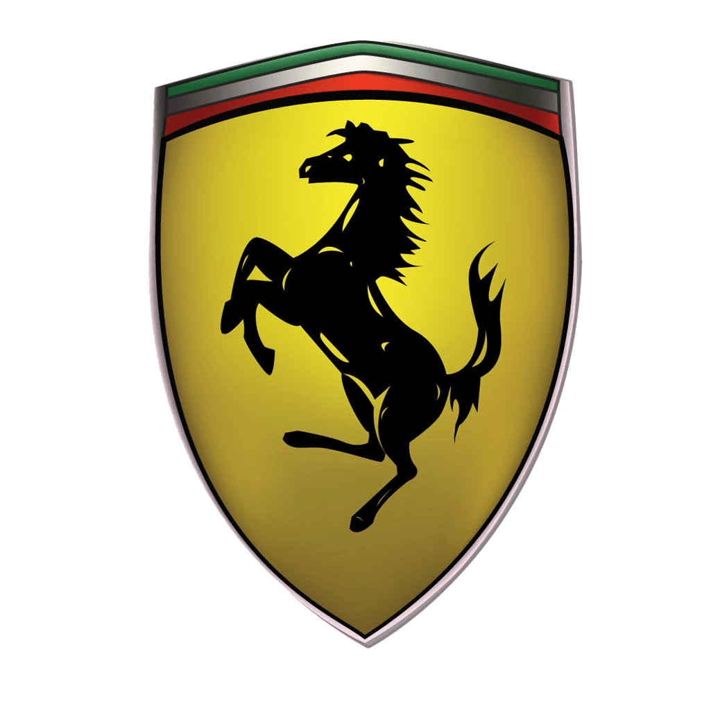 Valor Tabela FIPE Ferrari SF 90 SPIDER 4.0 V8 Bi-Turbo (Híbrido) 2023 ...
